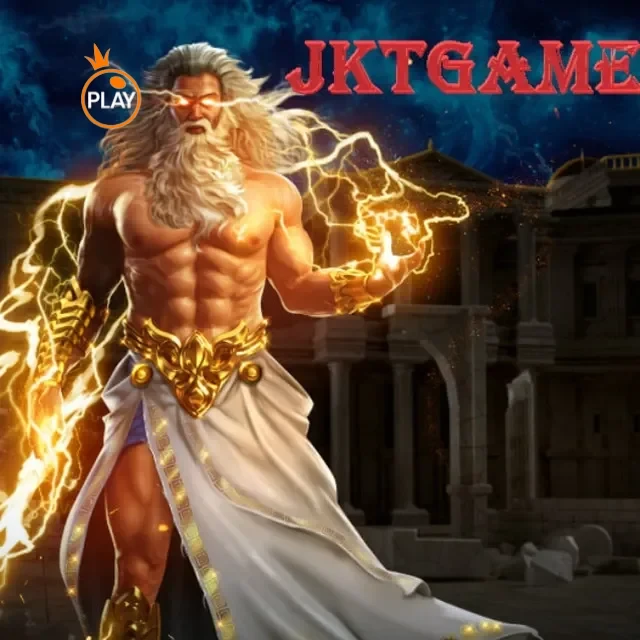 jktgame