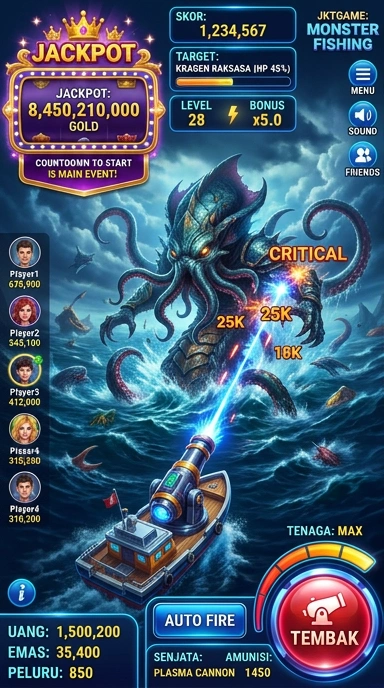 Proses download cepat dan aman di jktgame.